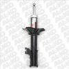 AL-KO 300992 Shock Absorber